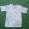 Acid Wash Oversize