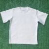 Top Premium Oversize