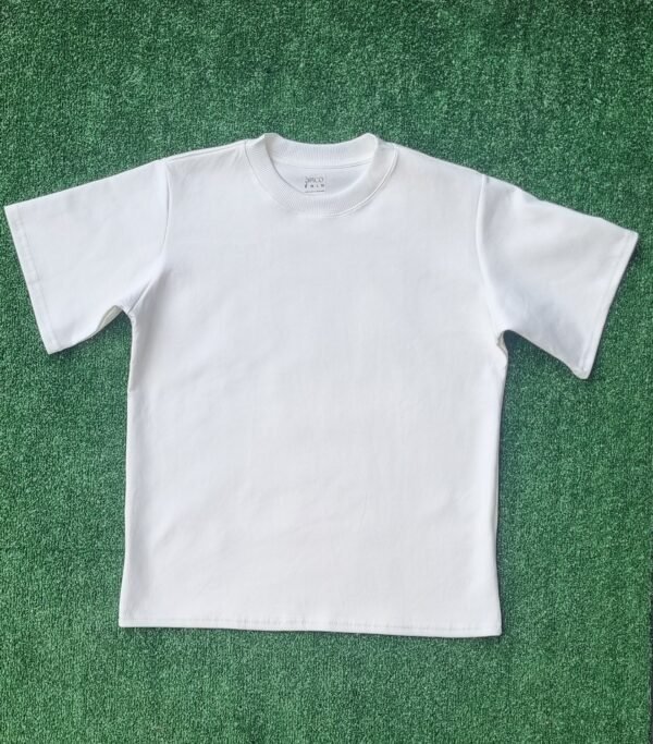 Top Premium Oversize