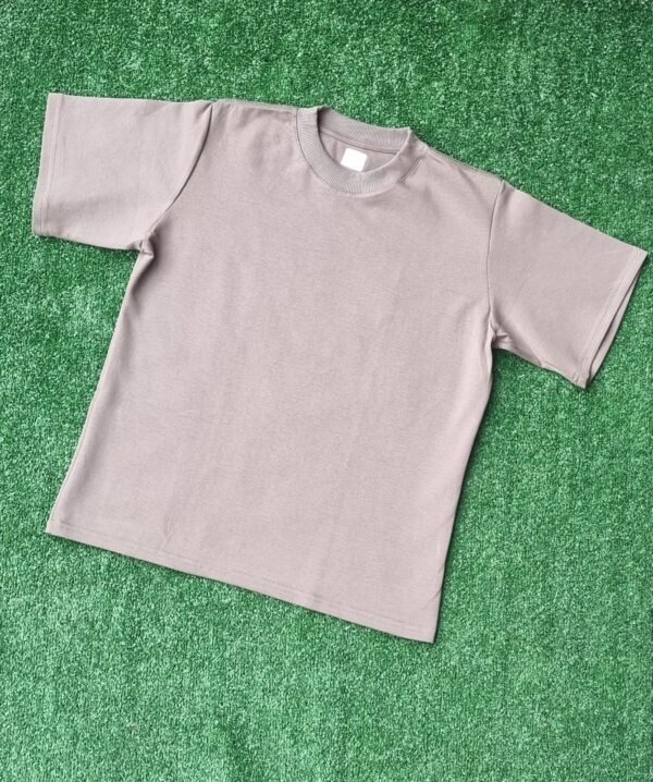 Sisa acid wash